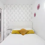 Apartamento Home2book Relaxing Coastal With Terrace *