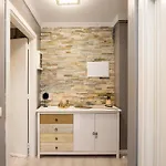 Home2book Relaxing Coastal With Terrace Apartamento