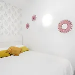Home2book Relaxing Coastal With Terrace Puerto de la Madera