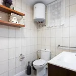 Home2book Relaxing Coastal With Terrace Puerto de la Madera